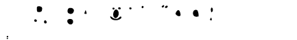 Mr. BEC