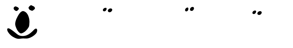 Omelettes