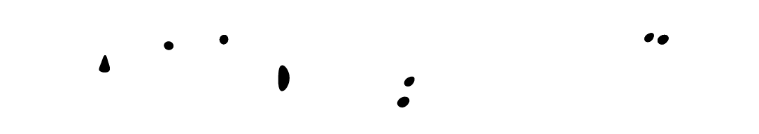Sandwiches